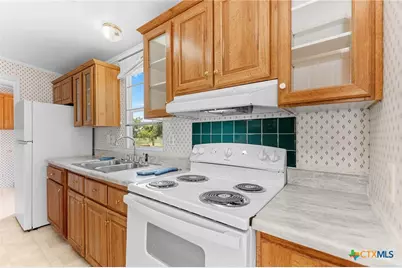 900 County Road 304, Bertram, TX 78605 - Photo 23