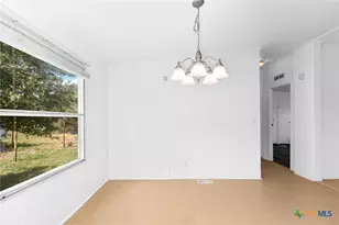 900 Co Rd 304, Bertram, TX 78605 - Photo 17