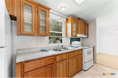 900 County Road 304, Bertram, TX 78605 - Photo 21