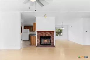 900 Co Rd 304, Bertram, TX 78605 - Photo 13