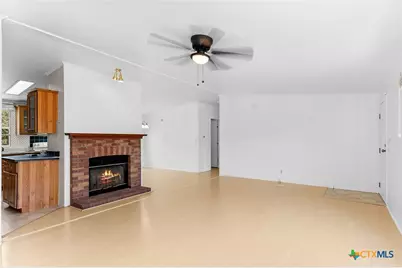 900 County Road 304, Bertram, TX 78605 - Photo 15