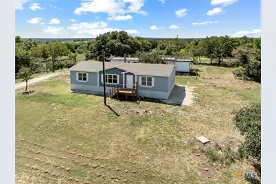 900 County Road 304, Bertram, TX 78605 - Photo 3