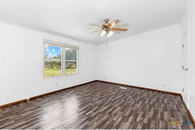 900 County Road 304, Bertram, TX 78605 - Photo 33