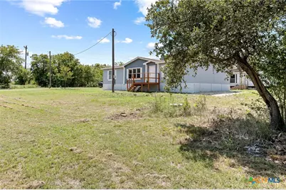 900 County Road 304, Bertram, TX 78605 - Photo 5