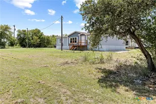 900 Co Rd 304, Bertram, TX 78605 - Photo 5