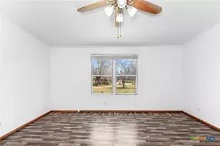 900 Co Rd 304, Bertram, TX 78605 - Photo 31