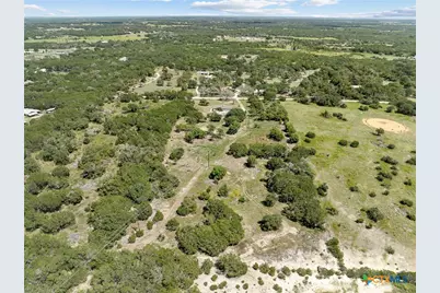 900 County Road 304, Bertram, TX 78605 - Photo 43