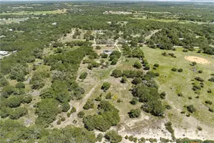 900 Co Rd 304, Bertram, TX 78605 - Photo 43