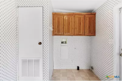 900 County Road 304, Bertram, TX 78605 - Photo 27