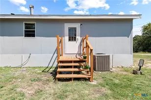 900 Co Rd 304, Bertram, TX 78605 - Photo 41