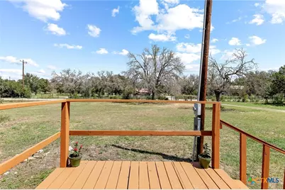 900 County Road 304, Bertram, TX 78605 - Photo 7