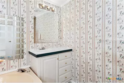 900 County Road 304, Bertram, TX 78605 - Photo 39