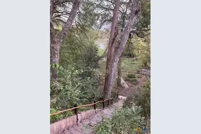 121 Butler Lane, Martindale, TX 78655 - Photo 15