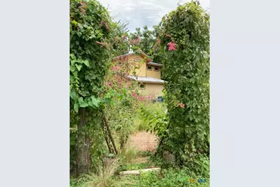 121 Butler Lane, Martindale, TX 78655 - Photo 19