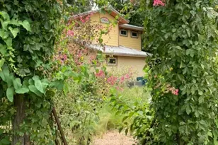 121 Butler Ln, Martindale, TX 78655 - Photo 19