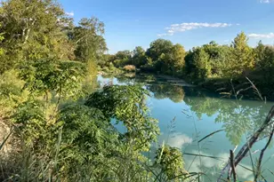 121 Butler Ln, Martindale, TX 78655 - Photo 1