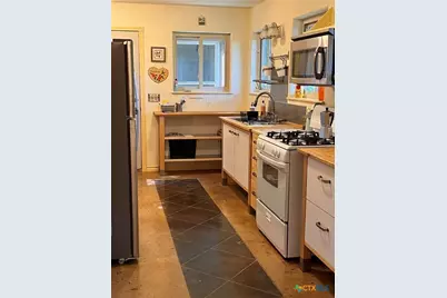 121 Butler Lane, Martindale, TX 78655 - Photo 3