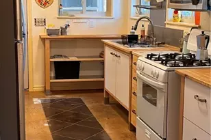 121 Butler Ln, Martindale, TX 78655 - Photo 3