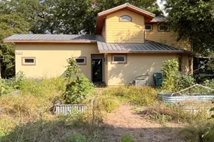 121 Butler Ln, Martindale, TX 78655 - Photo 21