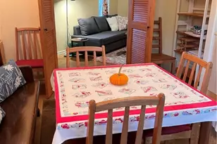 121 Butler Ln, Martindale, TX 78655 - Photo 13