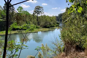 121 Butler Ln, Martindale, TX 78655 - Photo 25