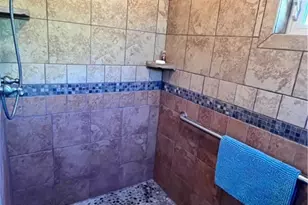 121 Butler Ln, Martindale, TX 78655 - Photo 7