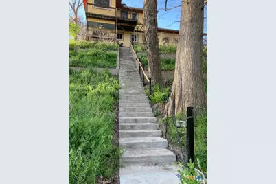 121 Butler Lane, Martindale, TX 78655 - Photo 23