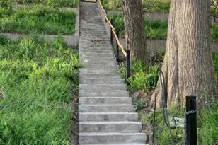 121 Butler Ln, Martindale, TX 78655 - Photo 23