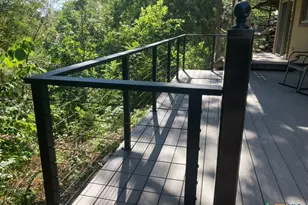 121 Butler Ln, Martindale, TX 78655 - Photo 27