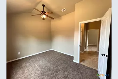 201 Sladecek Drive #B, Killeen, TX 76542 - Photo 9