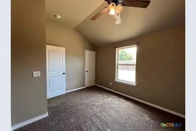 201 Sladecek Drive #B, Killeen, TX 76542 - Photo 7