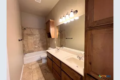 201 Sladecek Drive #B, Killeen, TX 76542 - Photo 15