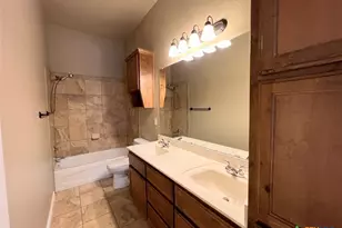 201 Sladecek Dr, Killeen, TX 76542 - Photo 15