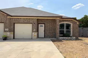 201 Sladecek Dr, Killeen, TX 76542 - Photo 1