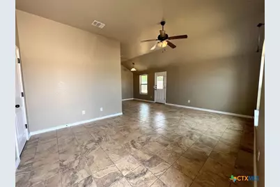 201 Sladecek Drive #B, Killeen, TX 76542 - Photo 3