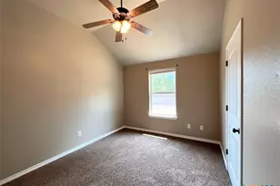 201 Sladecek Dr, Killeen, TX 76542 - Photo 11