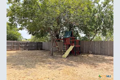 201 Sladecek Drive #B, Killeen, TX 76542 - Photo 21