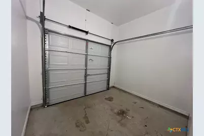 201 Sladecek Drive #B, Killeen, TX 76542 - Photo 19