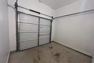 201 Sladecek Dr, Killeen, TX 76542 - Photo 19