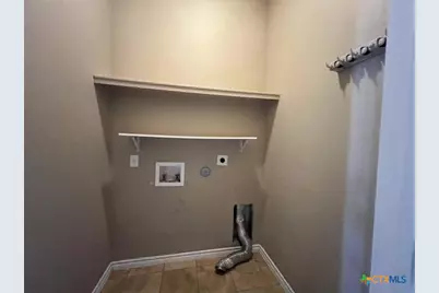 201 Sladecek Drive #B, Killeen, TX 76542 - Photo 17