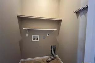 201 Sladecek Dr, Killeen, TX 76542 - Photo 17