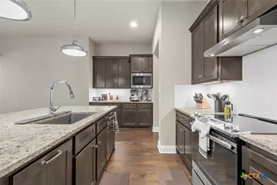 916 Cumberland Street, McGregor, TX 76657 - Photo 13