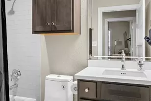 916 Cumberland St, McGregor, TX 76657 - Photo 17