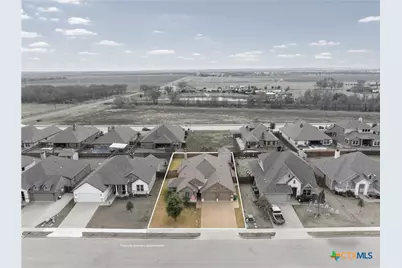 916 Cumberland Street, McGregor, TX 76657 - Photo 37