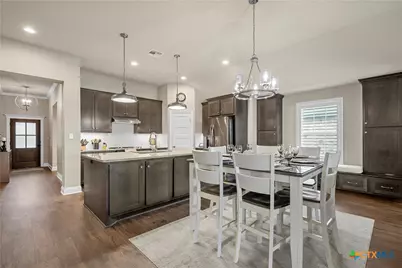 916 Cumberland Street, McGregor, TX 76657 - Photo 11