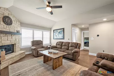 916 Cumberland Street, McGregor, TX 76657 - Photo 7