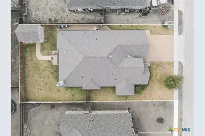916 Cumberland Street, McGregor, TX 76657 - Photo 43