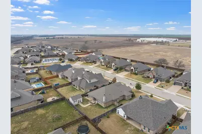 916 Cumberland Street, McGregor, TX 76657 - Photo 41