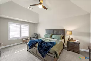 916 Cumberland St, McGregor, TX 76657 - Photo 23