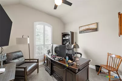 916 Cumberland Street, McGregor, TX 76657 - Photo 19